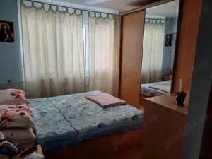Bucur Obor, Colentina, MC Donalds,
